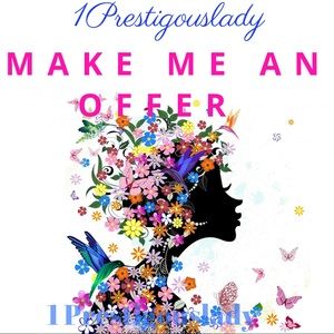 Like it, enjoy the savings!